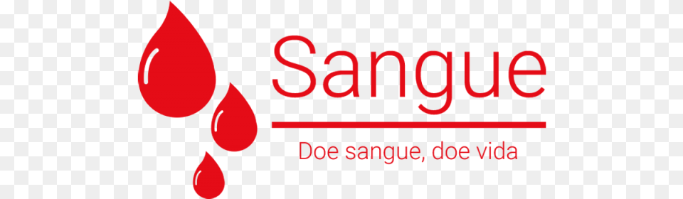 Doe Sangue Transparent Vertical, Flower, Petal, Plant, Logo Png Image