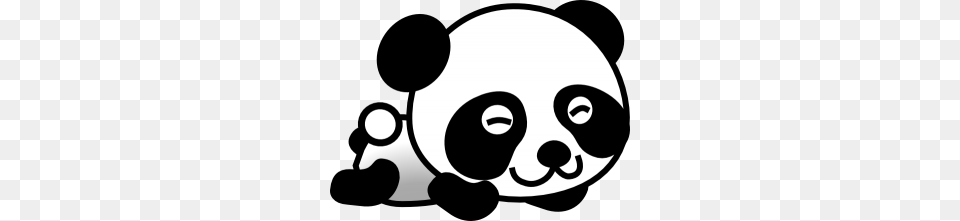 Does Anxiety Cause Nightmaresanxietypanda Investigates, Stencil, Disk Png