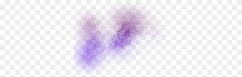 Does Anyone Have A Google Drive Bruised, Purple Free Png