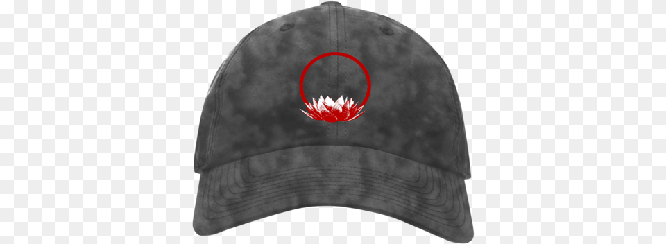 Does Anyone Know Of This Hat Is Still Available Imaginedragons Unisex, Baseball Cap, Cap, Clothing, Hardhat Png