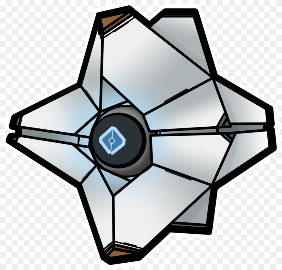 Does Anyone On Here Follow Destiny Anymore Have A Circle, Symbol, Device, Grass, Lawn Free Transparent Png