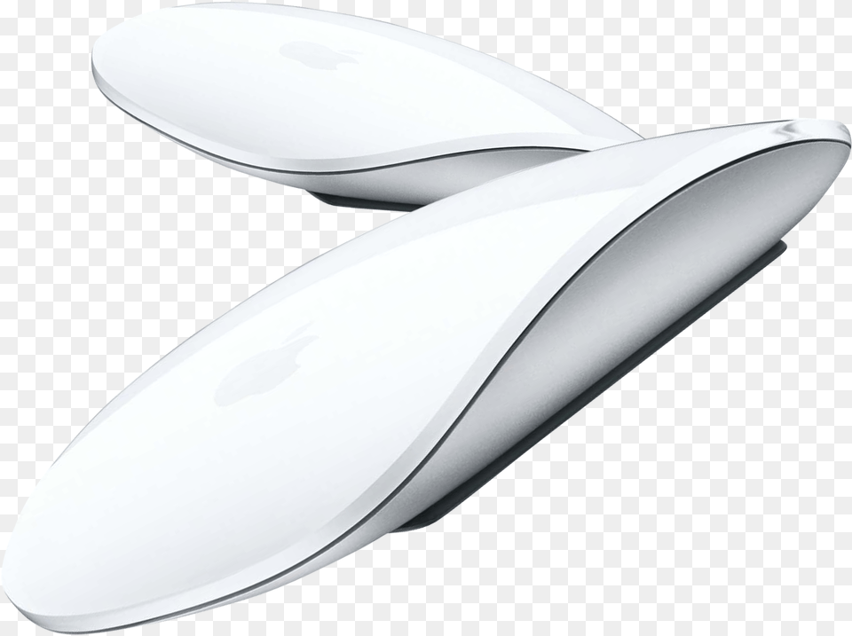 Does Apple Magic Mouse 2 Work Magic Mouse 2 Space White, Computer Hardware, Electronics, Hardware, Cutlery Png