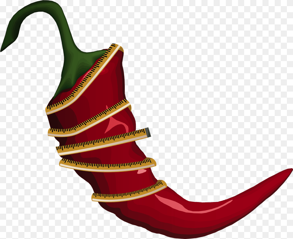 Does Capsaicin Help With Weight Loss, Clothing, Footwear, Shoe, Blade Free Png