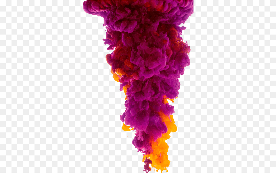 Does Colour Really Matter Wriggle Marketing Smoke Colour, Accessories, Purple, Person, Pattern Png
