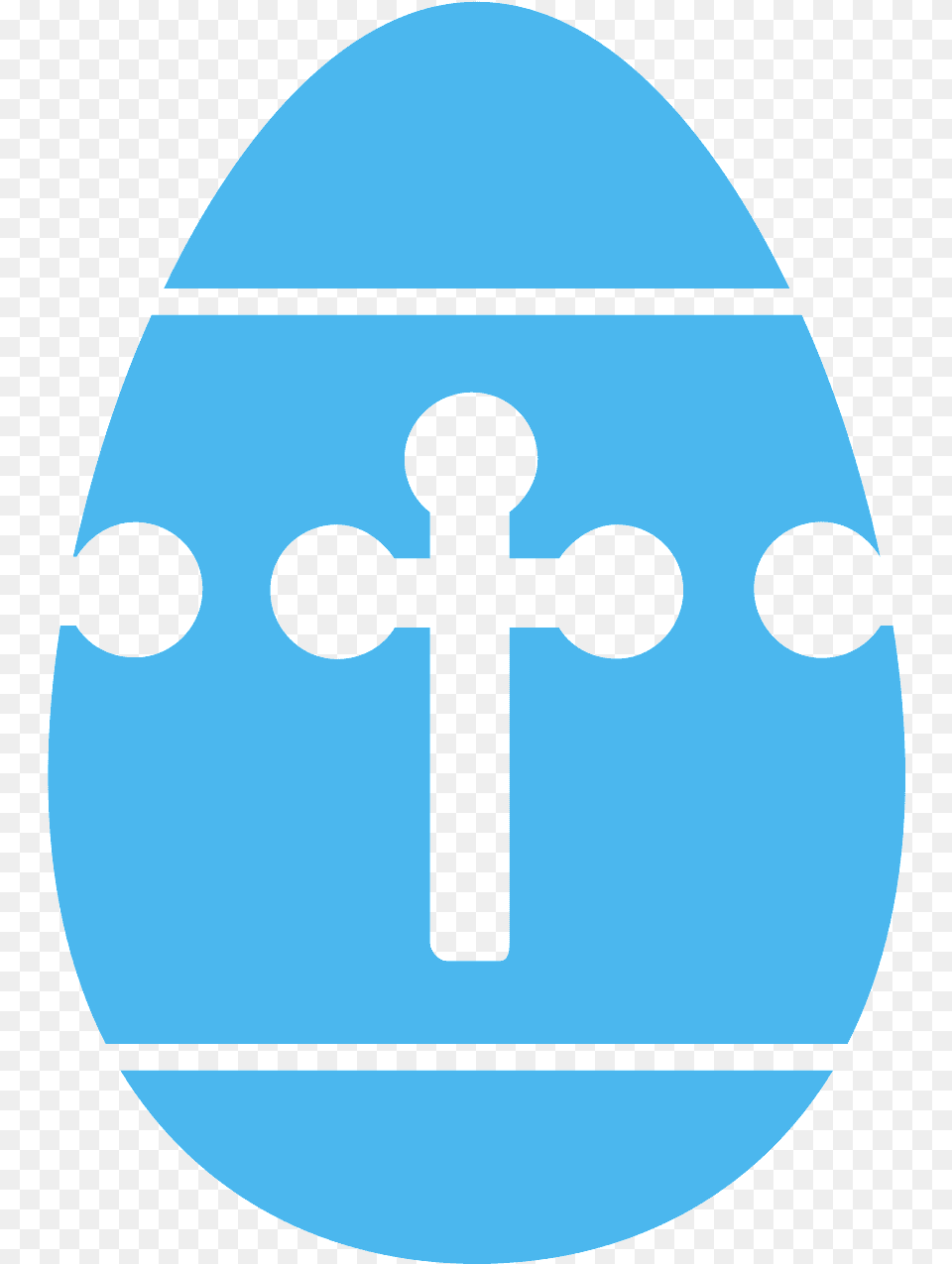Does Drinking Water Make You Not Feel Hungry, Cross, Symbol, Egg, Food Png