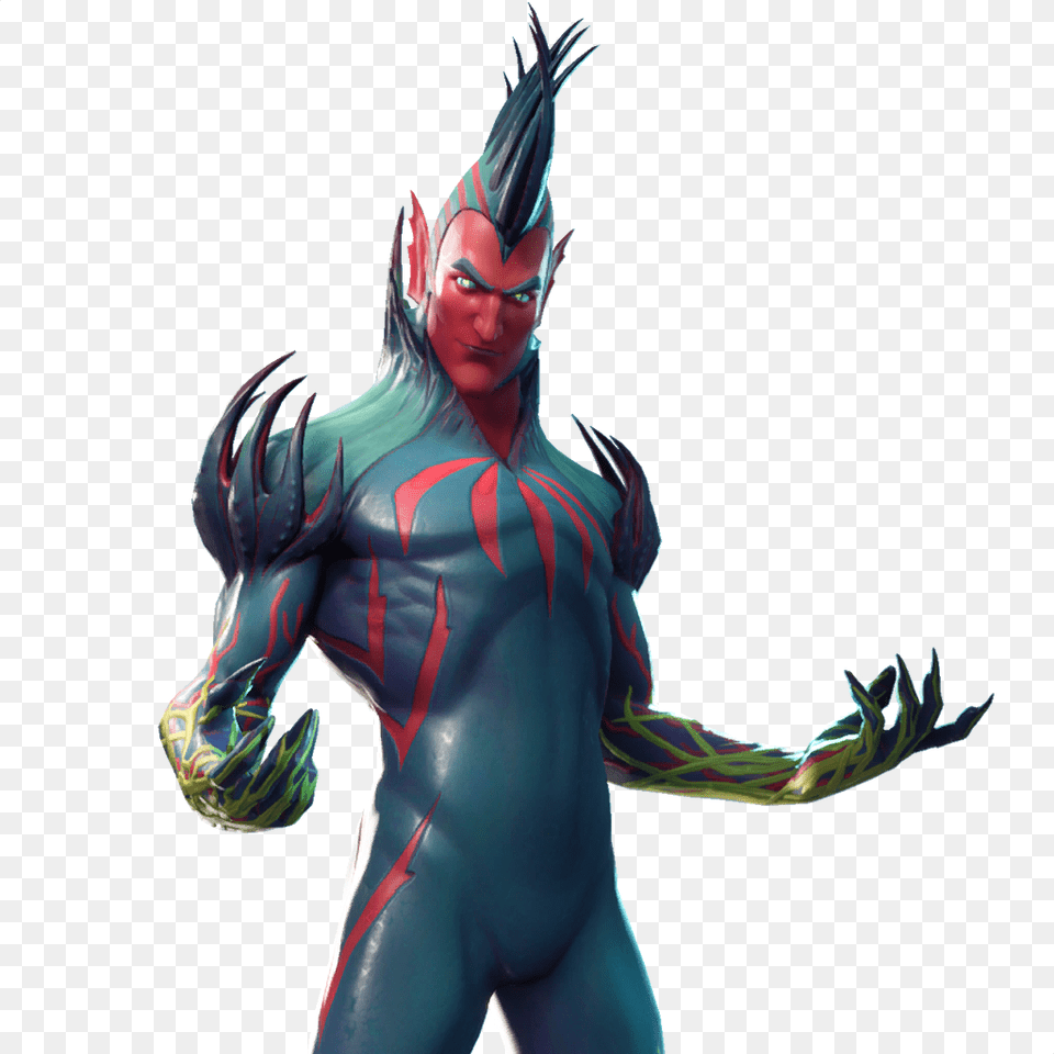 Does Flytrap Eat Or Photosynthesize Fortnitebr, Adult, Female, Person, Woman Png