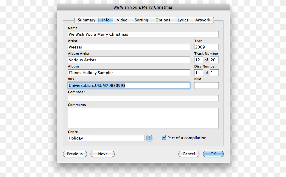 Does Grouping Mean In Itunes, Page, Text Png