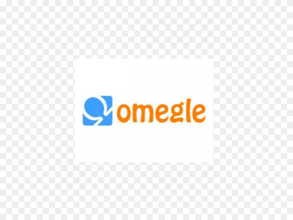 Does It Mean If The Omegle Sign, Logo Png