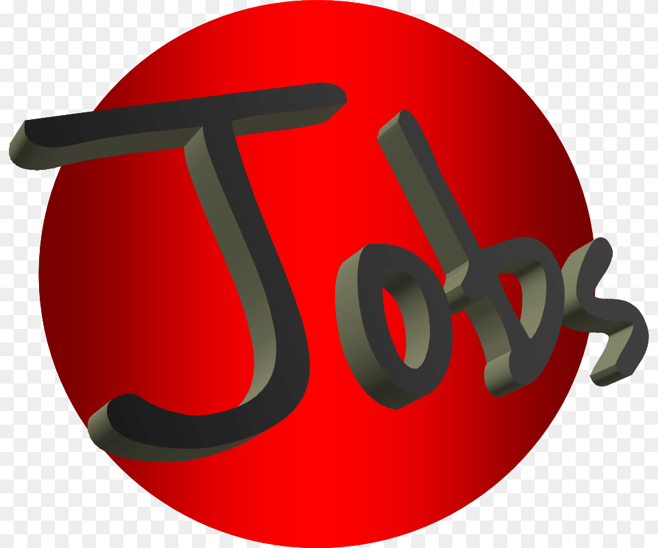 Does Job, Text, Symbol Free Transparent Png