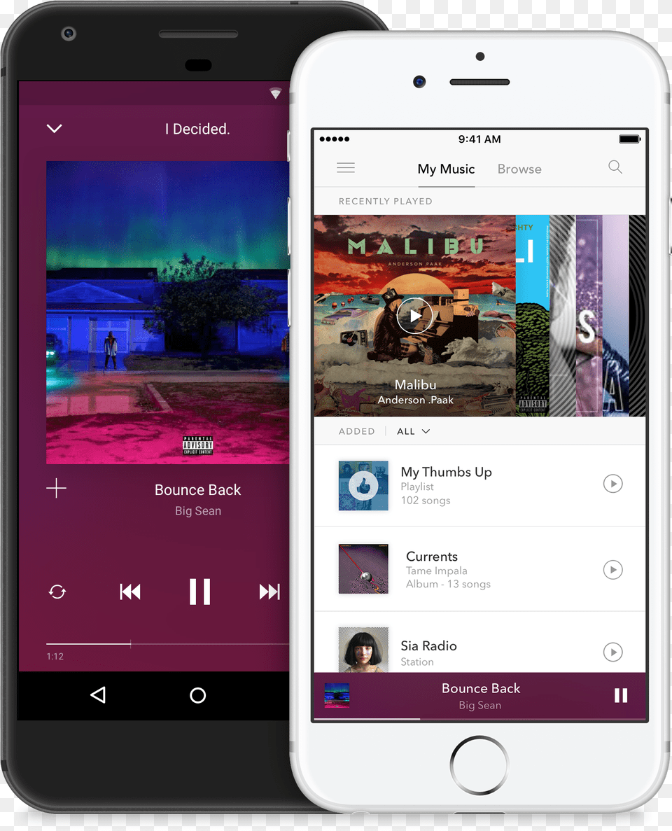 Does Pandora Premium Work, Electronics, Mobile Phone, Phone, Person Free Transparent Png