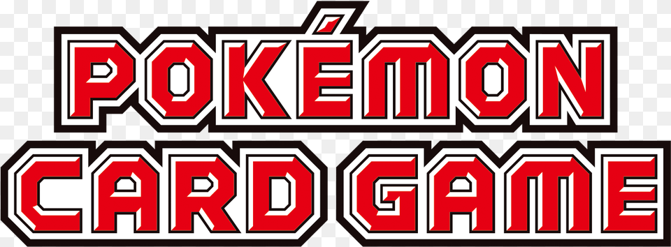 Does Pokemon Center Online Restock Language, Scoreboard, Text Png