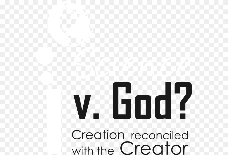 Does Science Affirm The Creator Graphics, Text, Astronomy, Head, Person Png