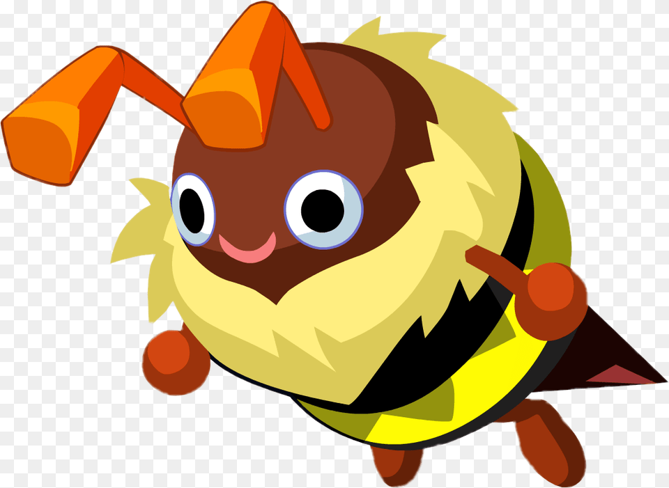 Does The Bee Do In Clicker Heroes, Smoke Pipe, Dynamite, Weapon Png