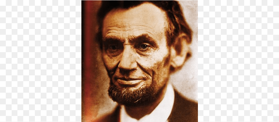 Does The Ghost Of Lincoln Haunt The White House Abraham Lincoln, Adult, Beard, Face, Head Png Image
