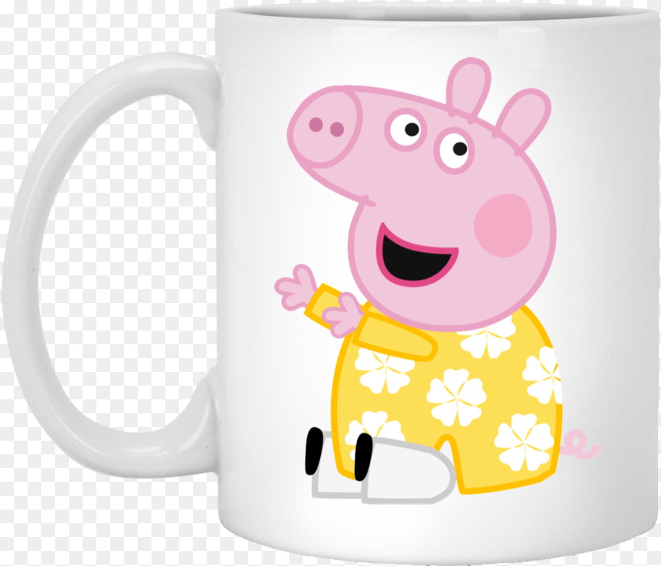 Does The Name Aniyah Mean, Cup, Animal, Bear, Mammal Free Transparent Png