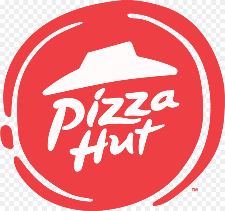 Does The New Logo Flavors Pizza Hut Pizza Hut Logo Transparent Background, Disk Png Image