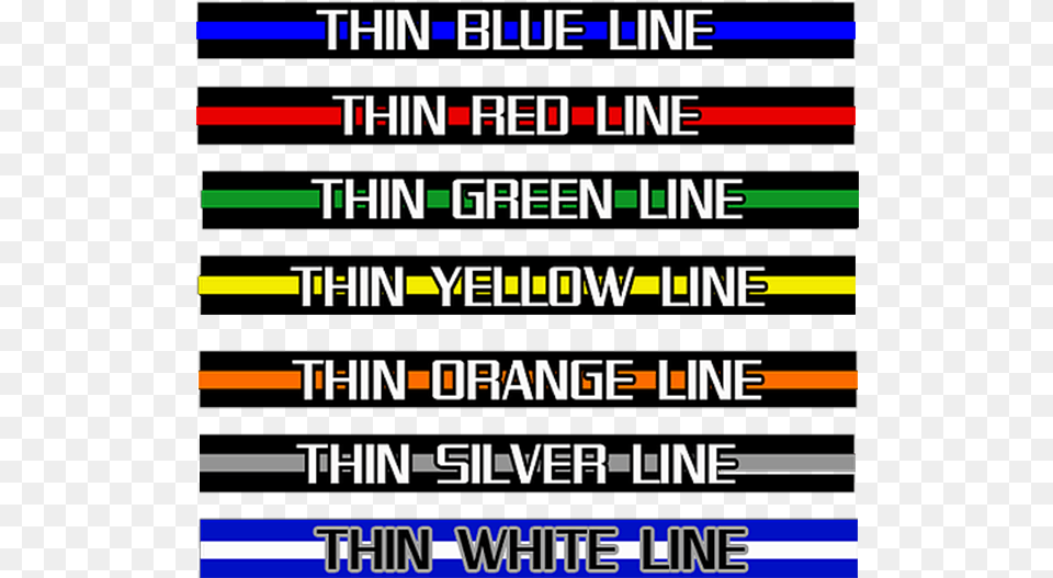 Does The Thin Orange Line Mean, Scoreboard, Text Free Png Download