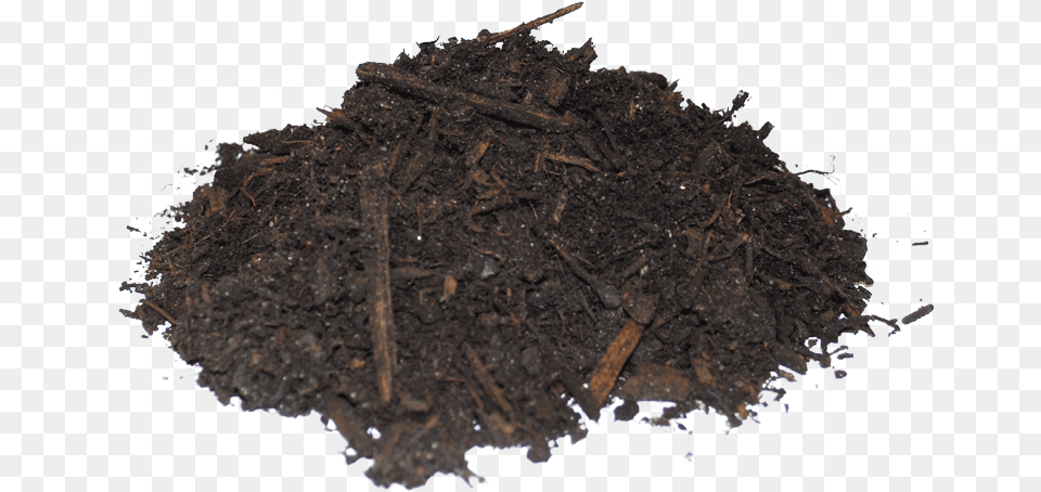 Does Thorny Devil Poop Look Like, Soil, Tobacco Free Png