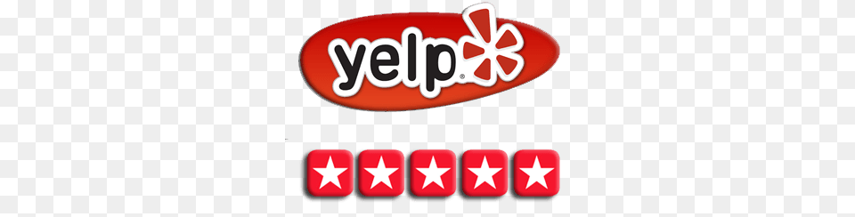 Does Yelp Need Help Food Boom Blog, Dynamite, Weapon Free Png Download