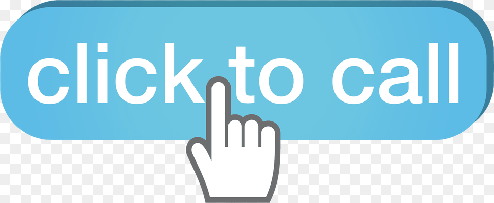 Does Your Doctor Website Have Click To Call Good For Click To Call, Body Part, Hand, Person, Text Png Image