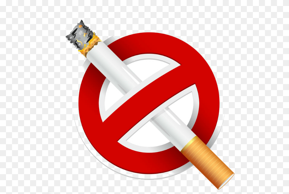 Does Your Home Smell Like Cigarette Smoke We Can Help No Cigarette Smoking In My Room Feat Melanie Fiona Png Image