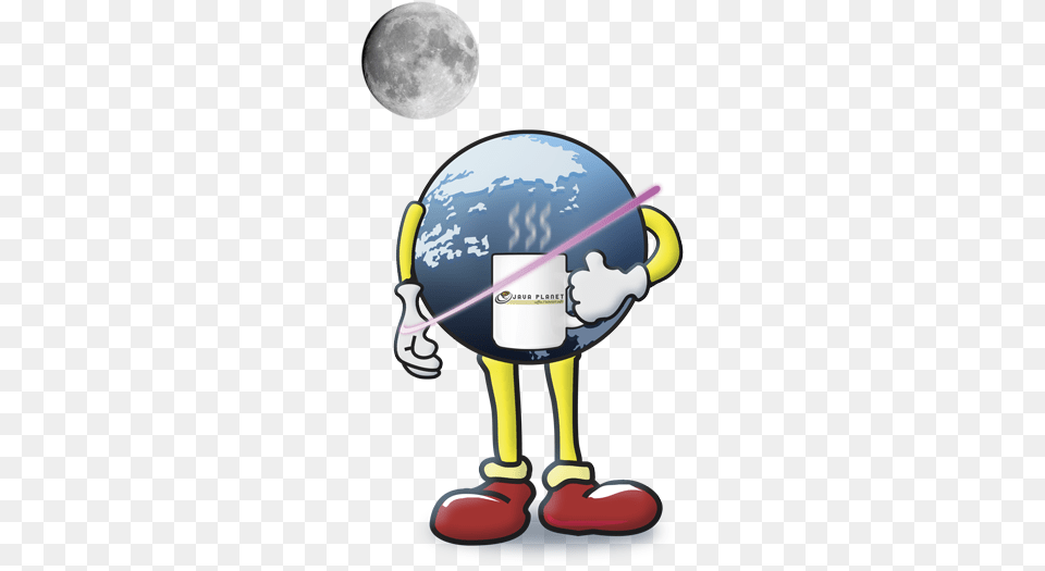 Does Your Saturday Include A Lunar Eclipse And Floating, Astronomy, Outer Space, Planet Free Transparent Png