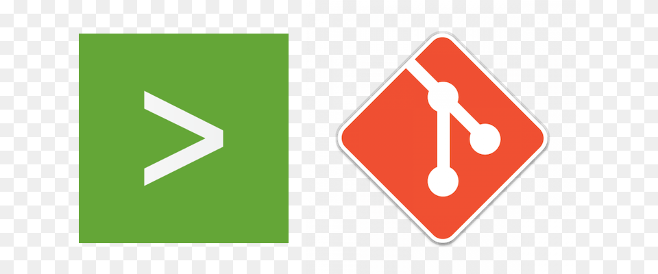 Does Your Splunk Team Struggle With Managing And Coordinating Git, Sign, Symbol, Road Sign Free Png