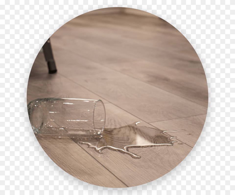 Doesn T Swell Or Absorb Spills, Wood, Interior Design, Indoors, Hardwood Png Image