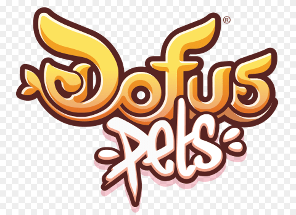 Dofus Pets Ankama Mobile, Dynamite, Weapon, Light Png Image