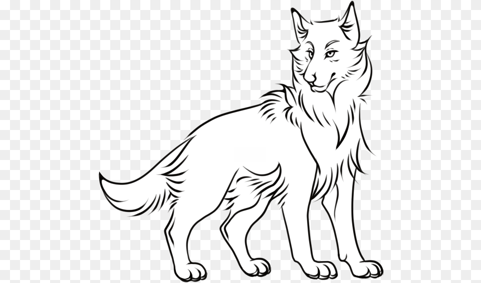 Dog, Animal, Mammal, Wolf, Baby Free Transparent Png