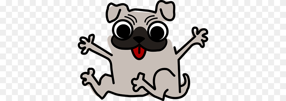 Dog Animal, Canine, Mammal, Pet Free Transparent Png