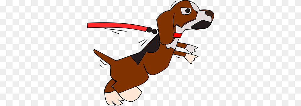 Dog Animal, Canine, Hound, Mammal Free Transparent Png