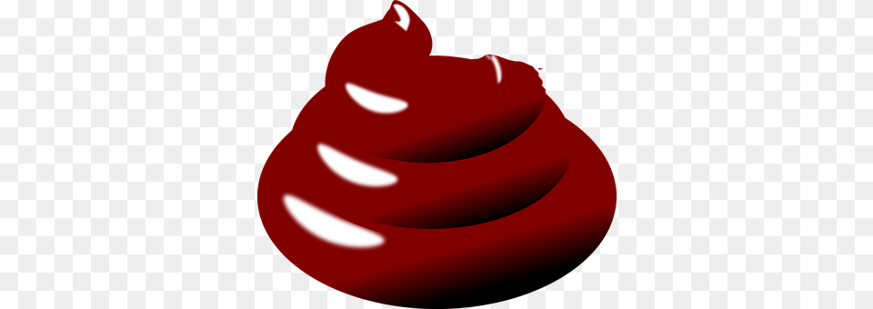 Dog Food, Ketchup Png