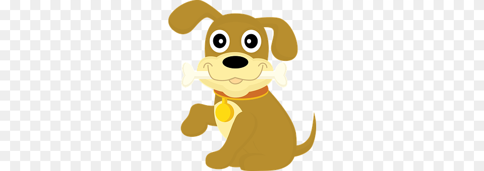 Dog Animal, Puppy, Canine, Pet Png