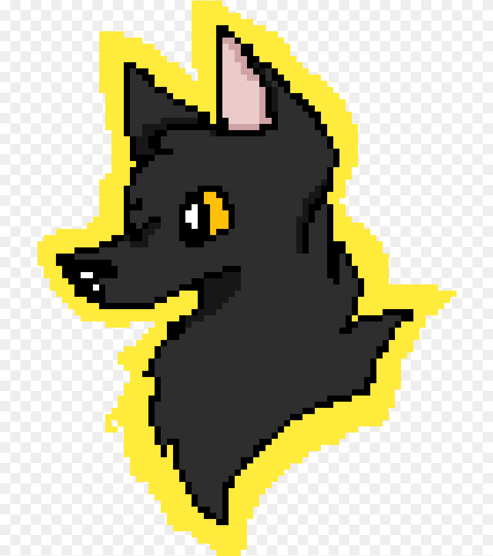 Dog, Animal, Pet, Canine, Mammal Png