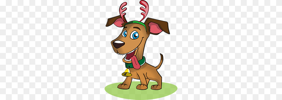 Dog Baby, Person Free Png