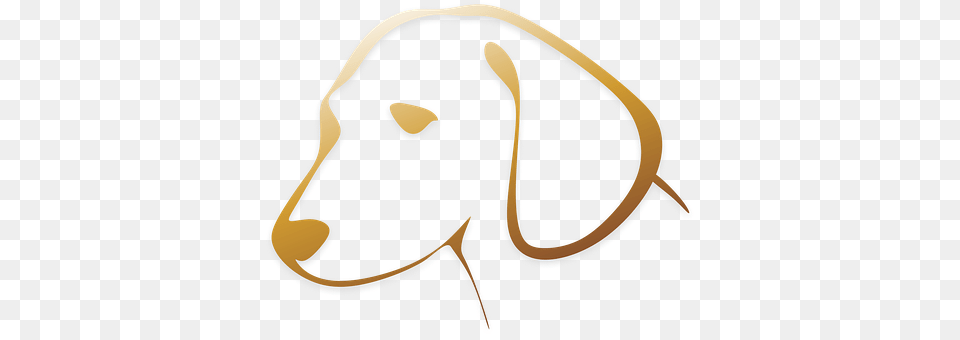 Dog Cream, Dessert, Food, Icing Png