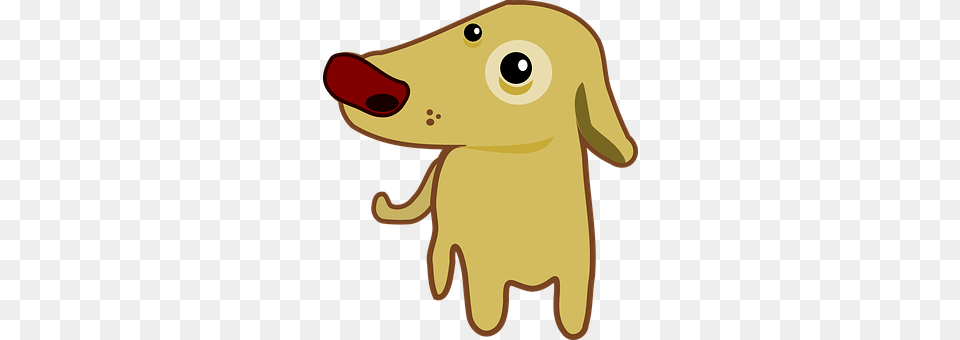 Dog Free Png