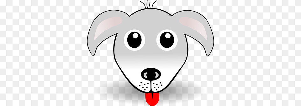 Dog Body Part, Mouth, Person, Tongue Free Png