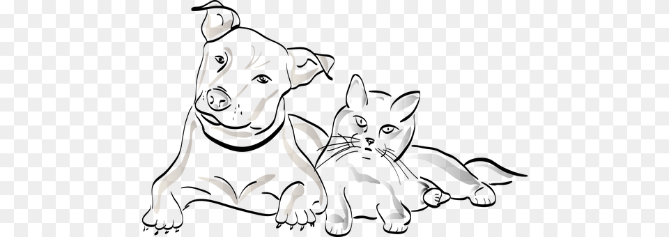 Dog Baby, Person, Adult, Female Free Transparent Png