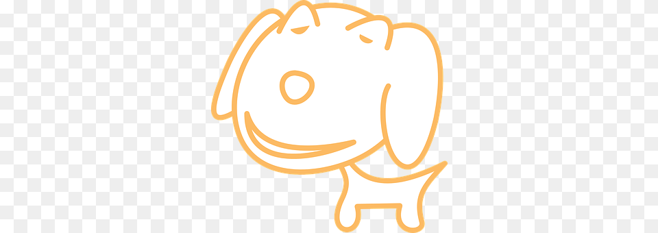Dog Free Transparent Png