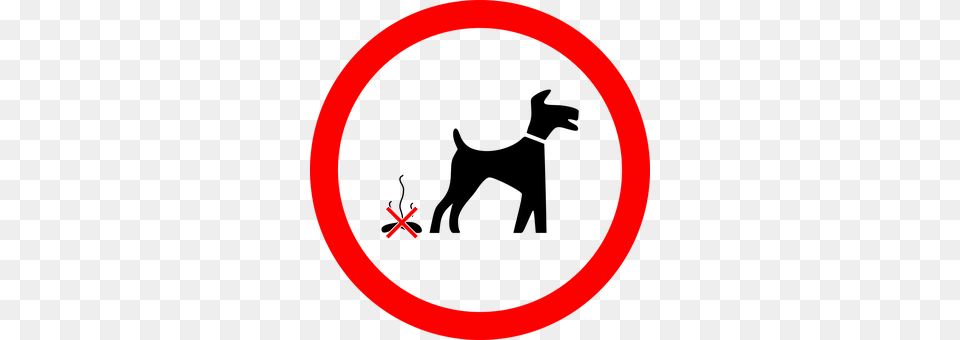 Dog Symbol, Logo Free Transparent Png