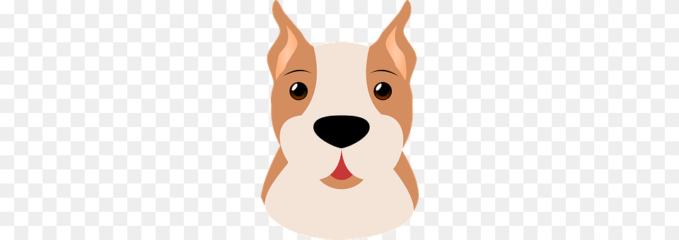 Dog Snout, Baby, Person, Animal Free Png Download