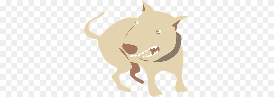 Dog Animal, Hog, Mammal, Pig Free Png