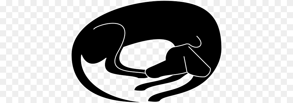 Dog Stencil, Body Part, Hand, Person Png