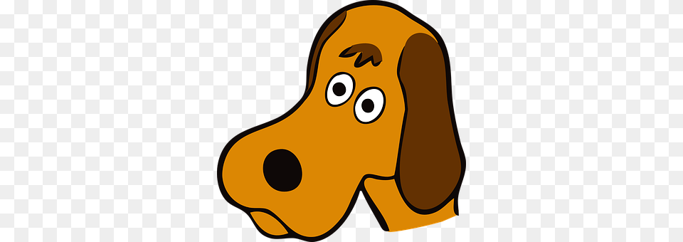 Dog Animal, Canine, Hound, Mammal Free Png Download