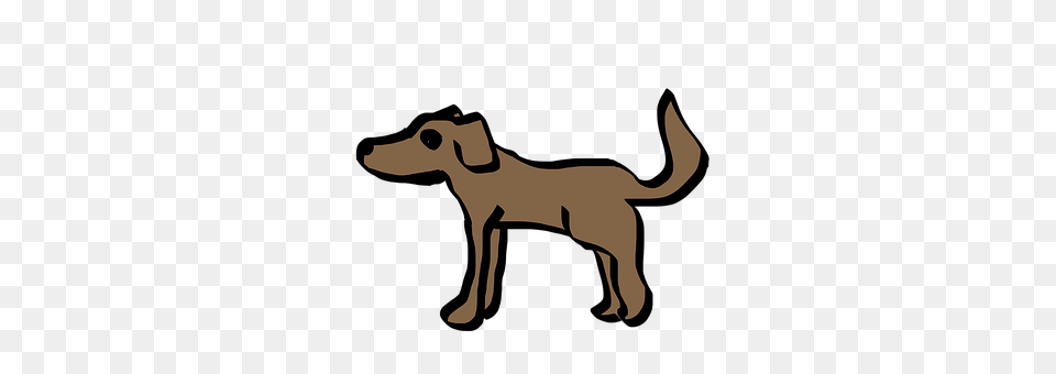Dog Animal, Canine, Hound, Mammal Png