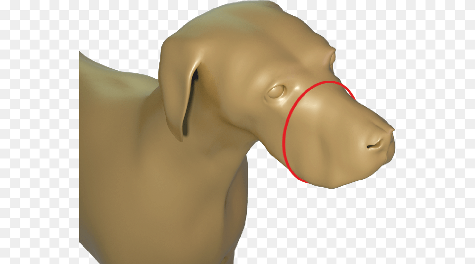 Dog, Snout, Baby, Person Free Transparent Png