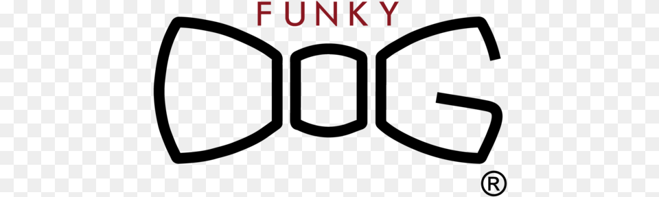 Dog, Text Png