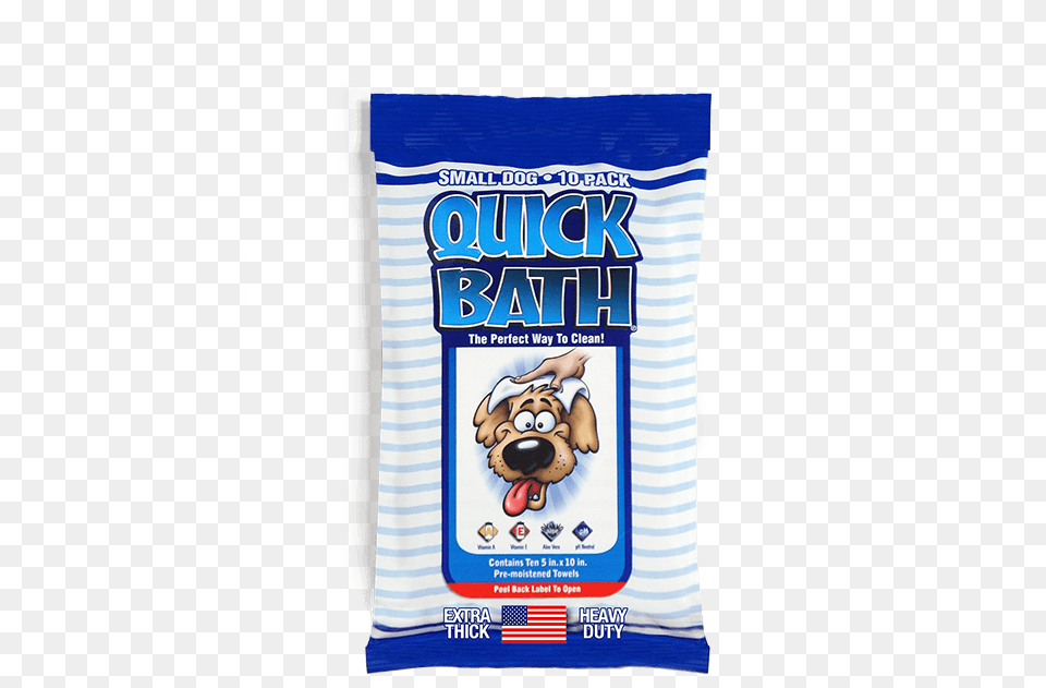 Dog, Food, Sweets Free Png